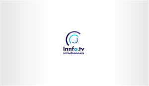 Logo Design by PetarT for this project | Design: #4022504