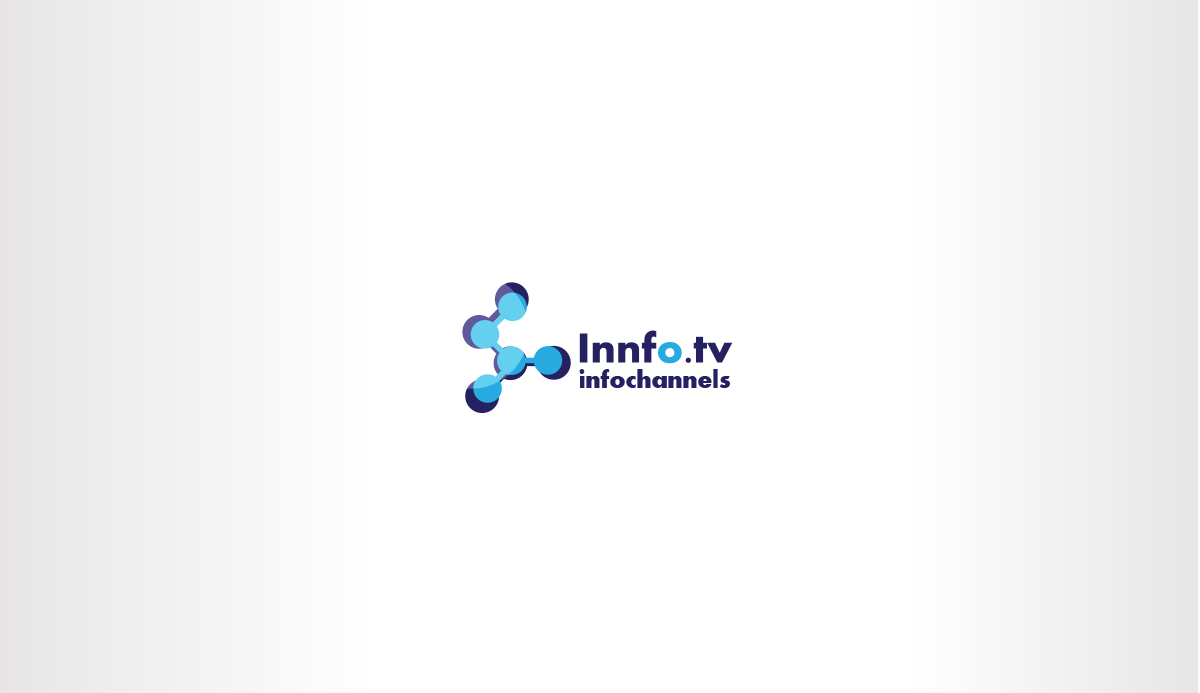 Logo Design by PetarT for this project | Design #4022505