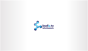 Logo Design by PetarT for this project | Design: #4022505