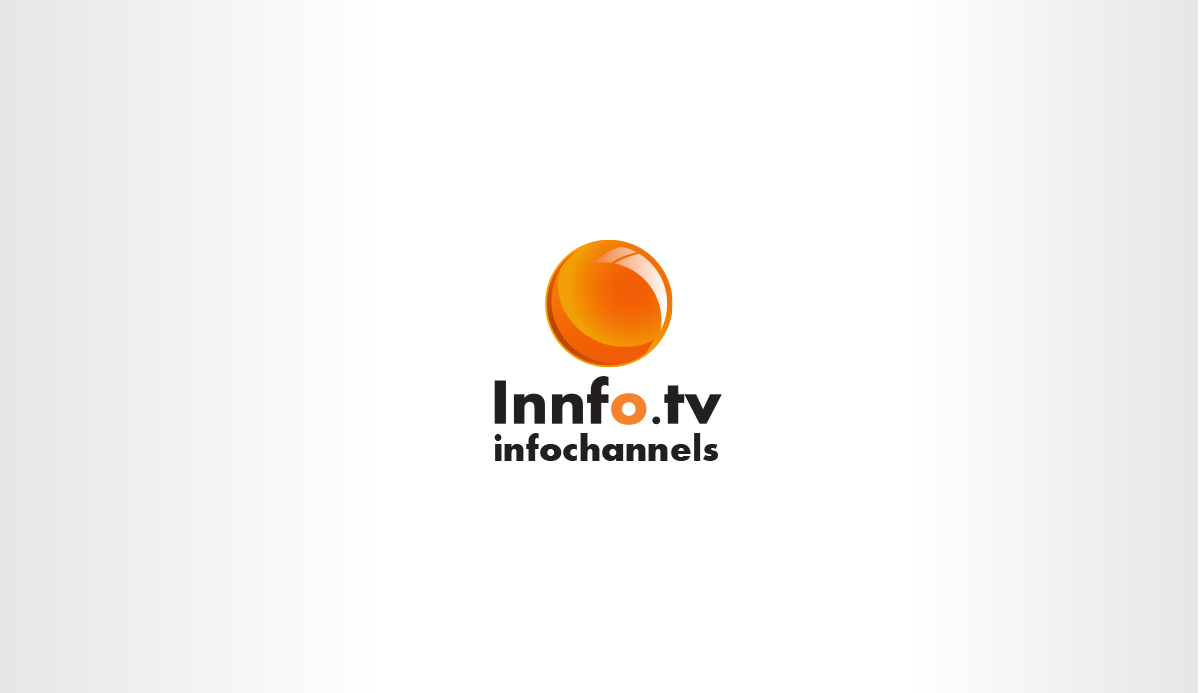 Design de Logo par PetarT pour ce projet | Design #4022507