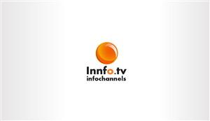 Logo Design by PetarT for this project | Design: #4022507