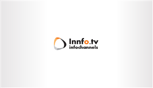 Logo Design by PetarT for this project | Design: #4022510