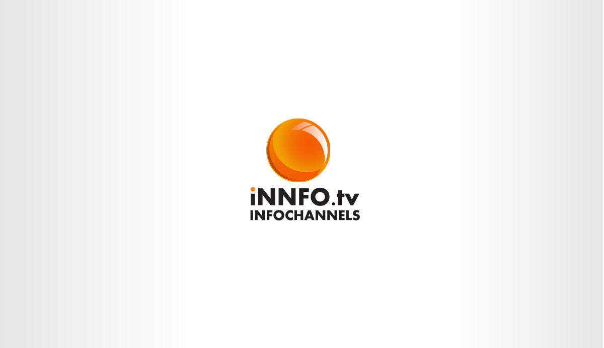 Design de Logo par PetarT pour ce projet | Design #4022517