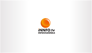 Logo Design by PetarT for this project | Design: #4022517