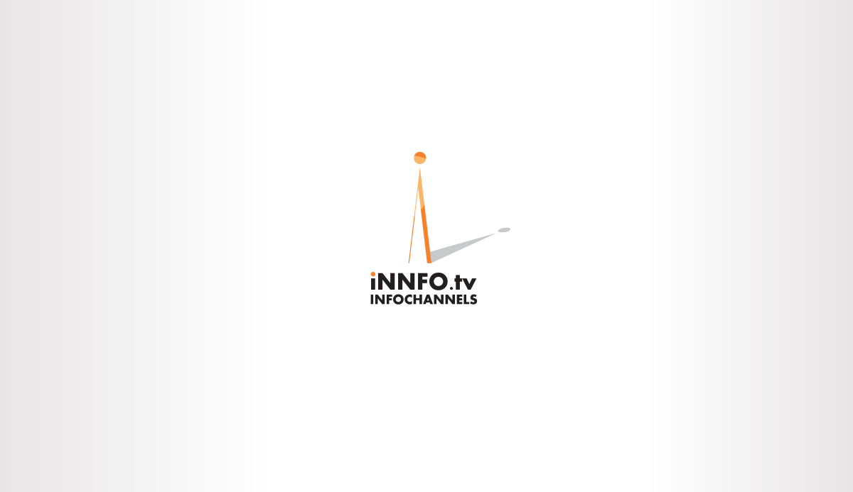 Design de Logo par PetarT pour ce projet | Design #4022523