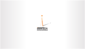 Logo Design by PetarT for this project | Design: #4022523