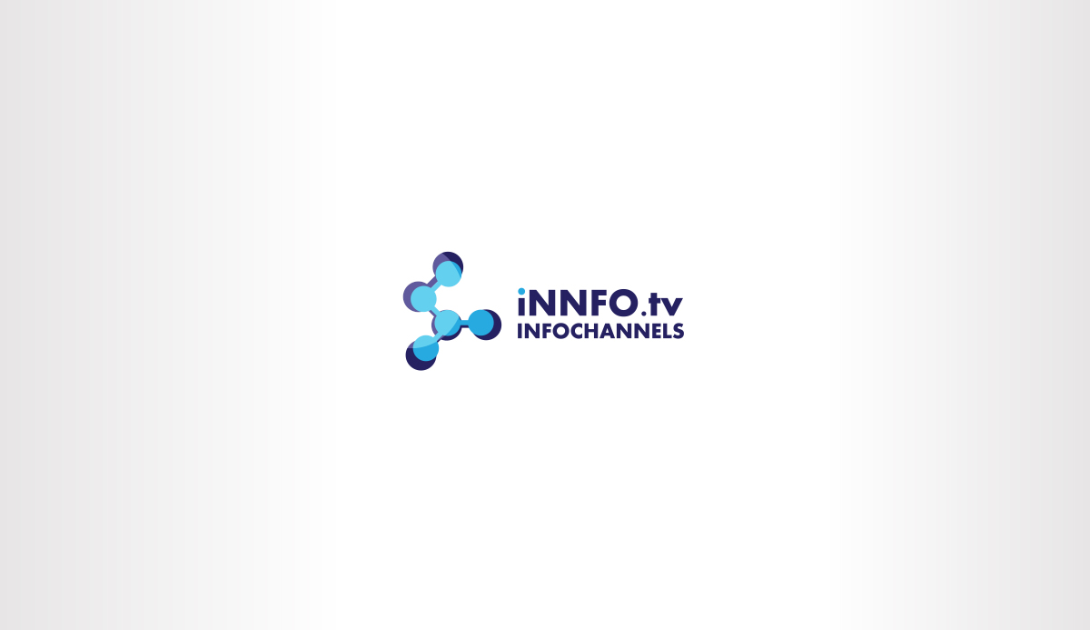 Logo Design by PetarT for this project | Design #4022555