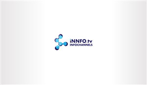 Logo Design by PetarT for this project | Design: #4022555