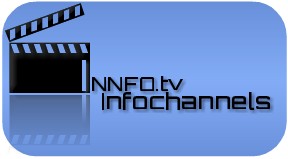 Design de Logo par shelly2340 pour ce projet | Design #3965918