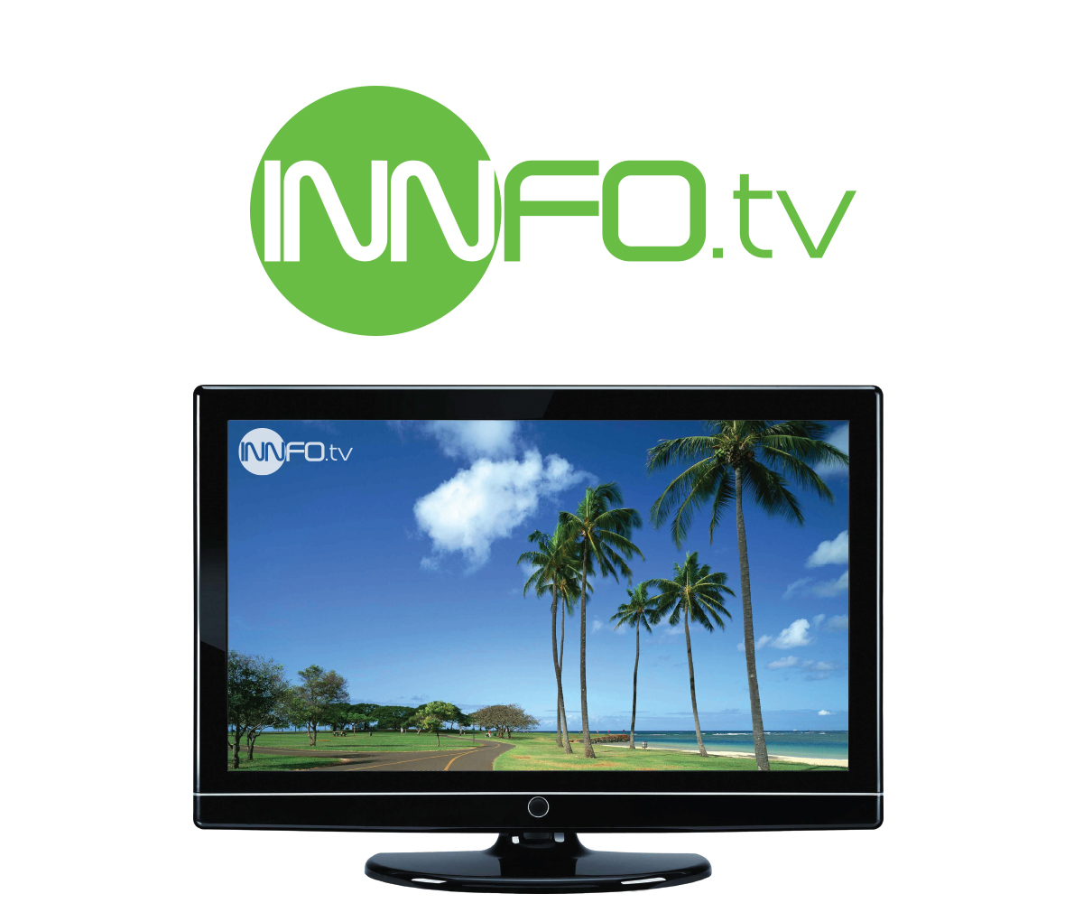 Logo Design by dnkdesign for this project | Design #3977613