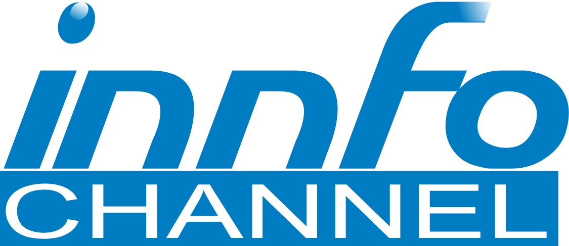 Logo Design by Amar Jacob for this project | Design #4034507