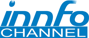 Logo Design by Amar Jacob for this project | Design: #4034507