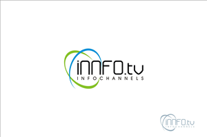 Design de Logo par logoworld pour ce projet | Design #3980903