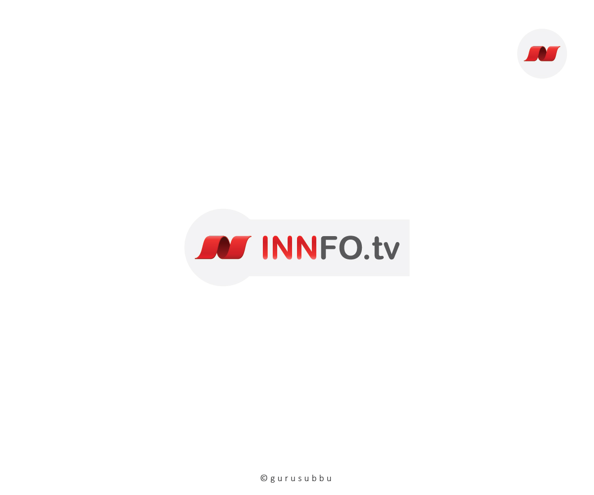 Logo-Design von guru subbu für dieses Projekt | Design #3967886