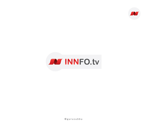 Logo Design by guru subbu