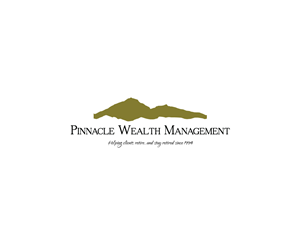 Logo Design by jrdesign