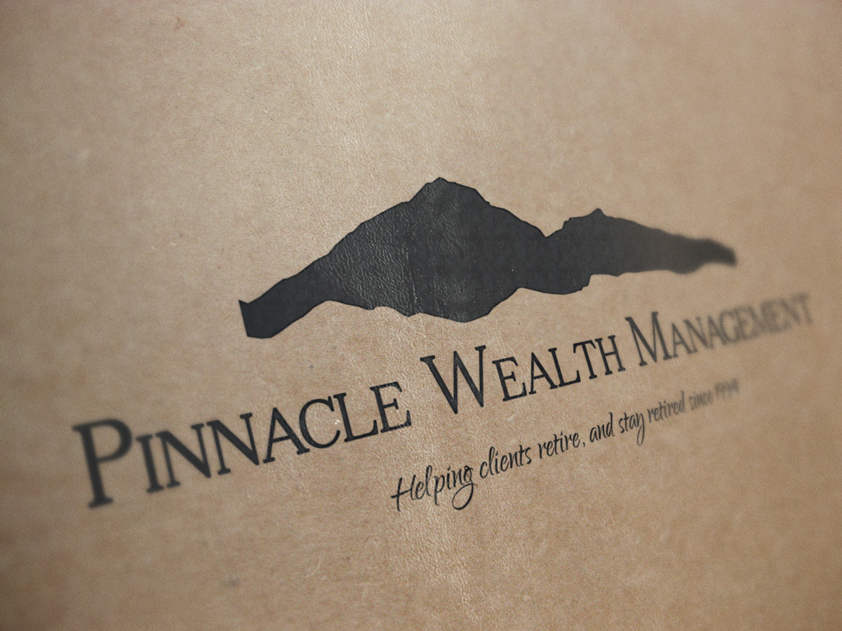 Logo Design by jrdesign for this project | Design #3973654