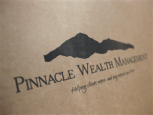 Logo Design by jrdesign for this project | Design: #3973654