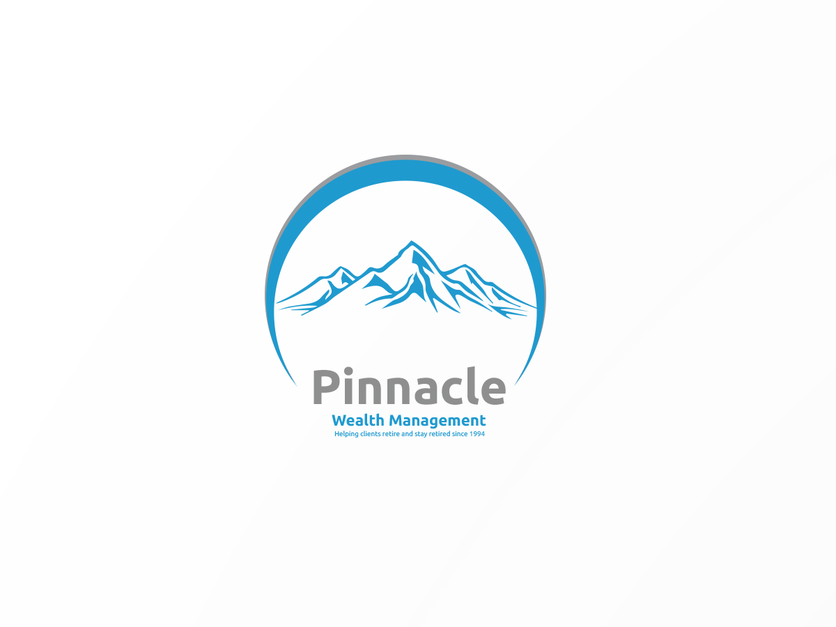 Design de Logo par kavish pour ce projet | Design #3967539