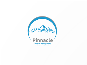 Logo Design by kavish for this project | Design: #3967539