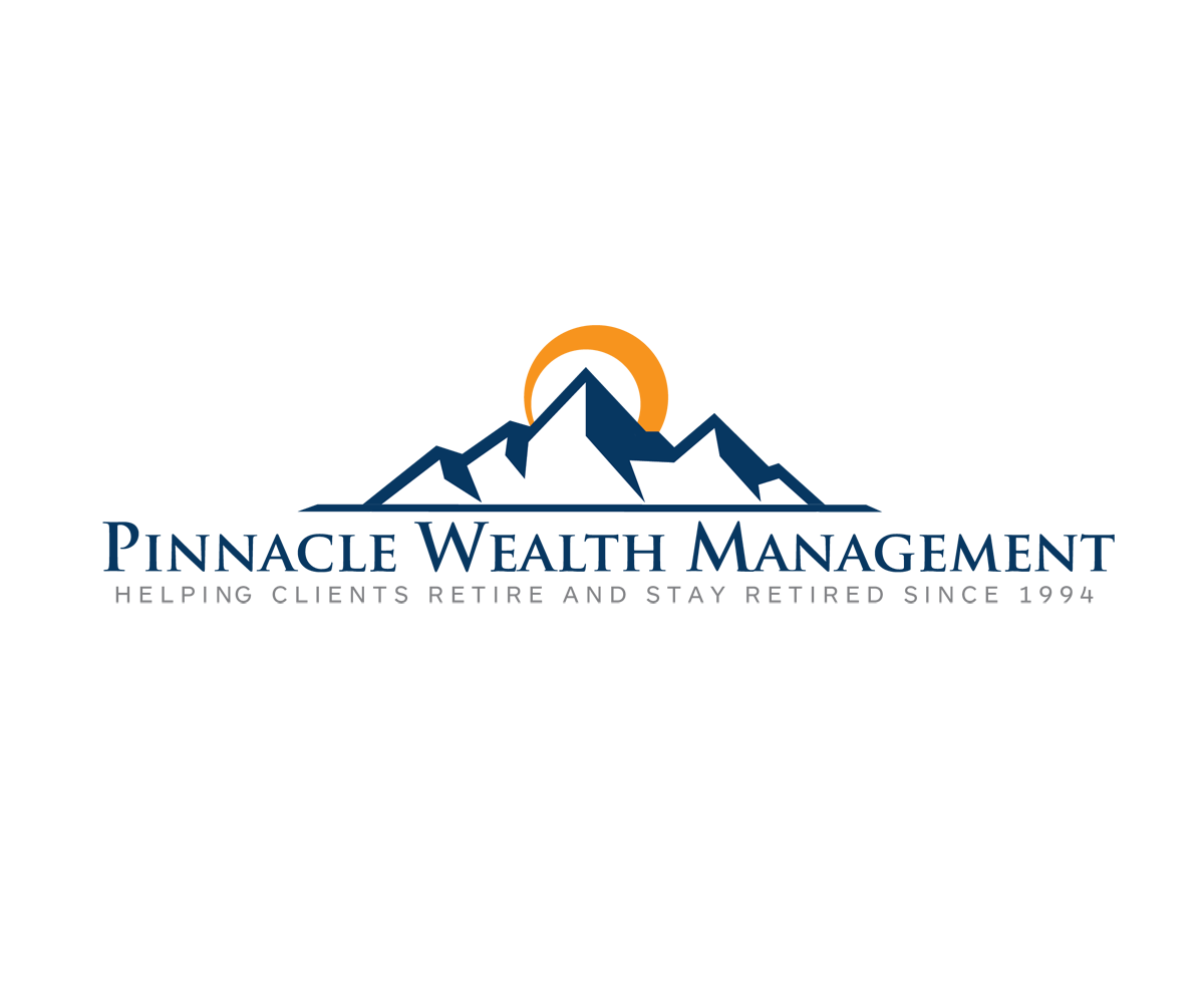 Logo Design by renderman for this project | Design: #4013302