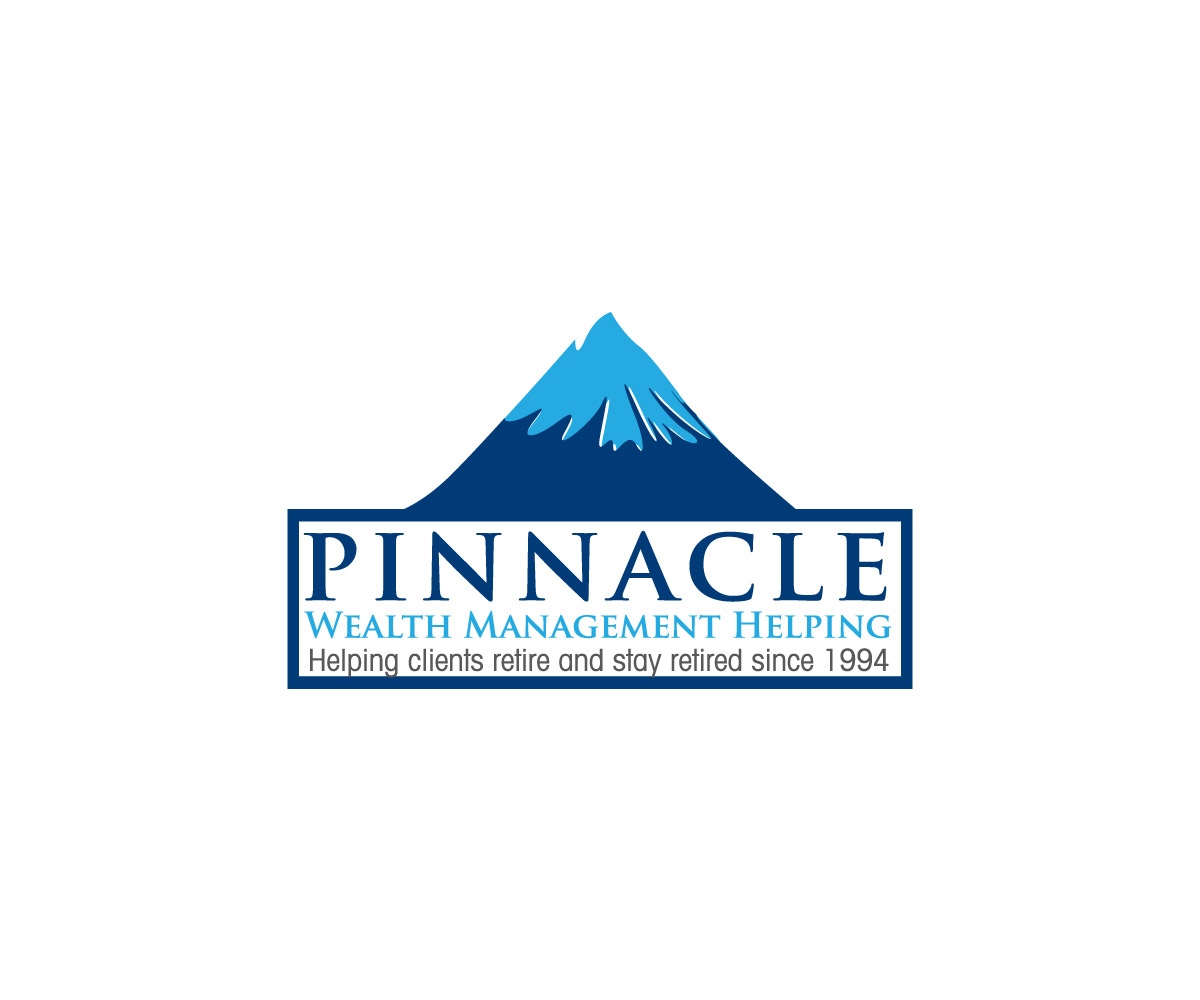 Logo Design by niko for this project | Design #3969223