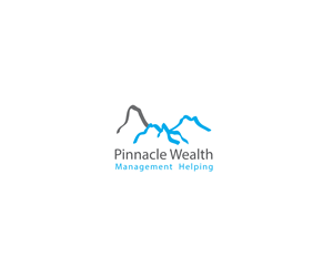 Logo Design by ferry_studio for this project | Design: #3969205