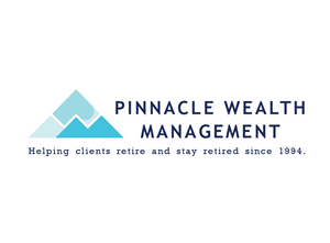 Logo Design by Zeline for this project | Design: #3982153