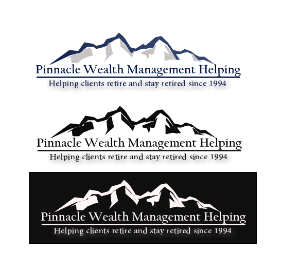 Logo Design by shelly2340 for this project | Design #3972214