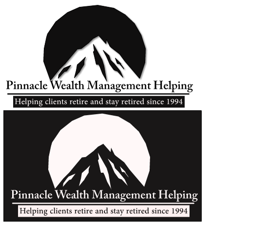 Logo Design by shelly2340 for this project | Design #3972297