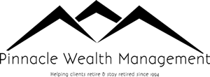 Logo Design by Evan for this project | Design: #3967405