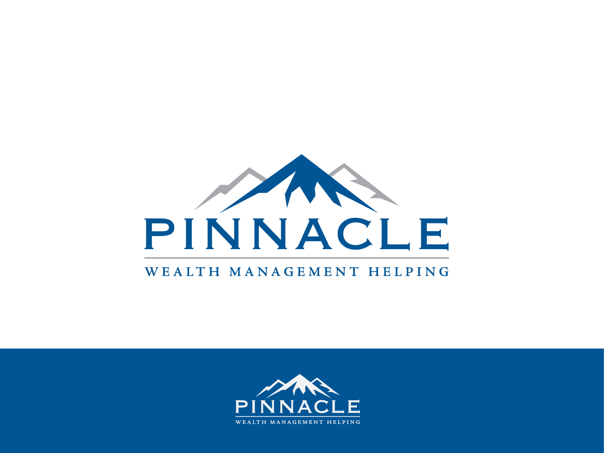 Logo Design by spontaneous for this project | Design #3976594