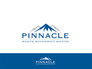 Logo Design by spontaneous for this project | Design: #3976594