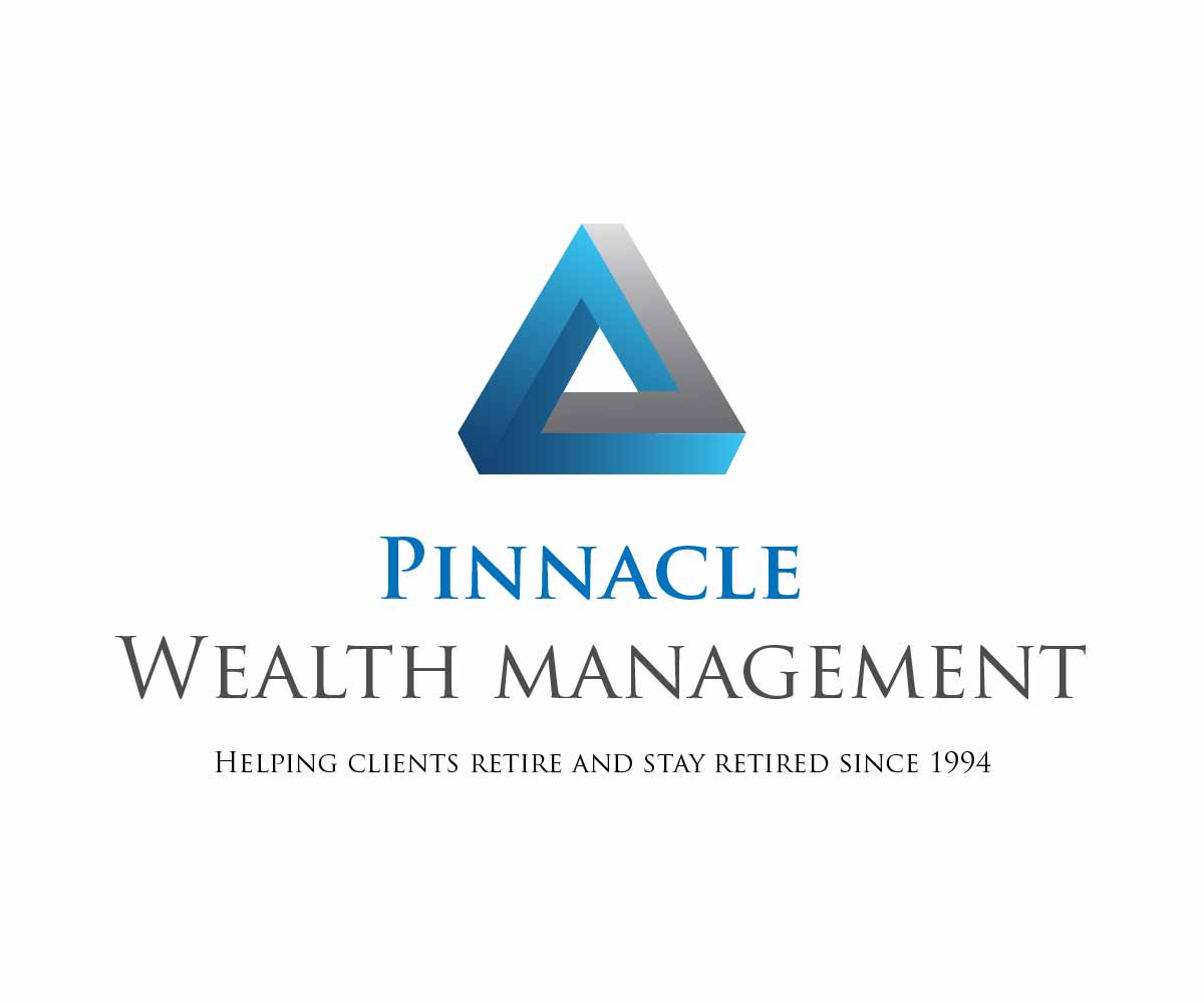 Logo Design by pranathan.triatmojo for this project | Design #3970167