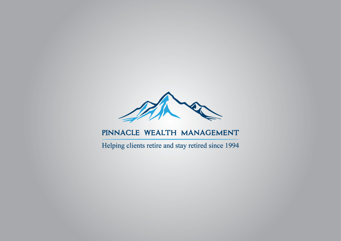 Logo Design by Nomad Designs for this project | Design #3970229