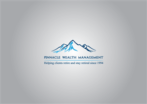 Logo Design by Nomad Designs for this project | Design: #3970229