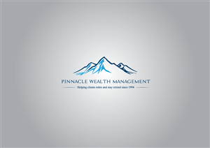 Logo Design by Nomad Designs for this project | Design: #3978388