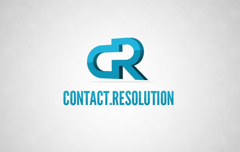 Logo-Design von Jeffrey Sanoy für dieses Projekt | Design #3969123