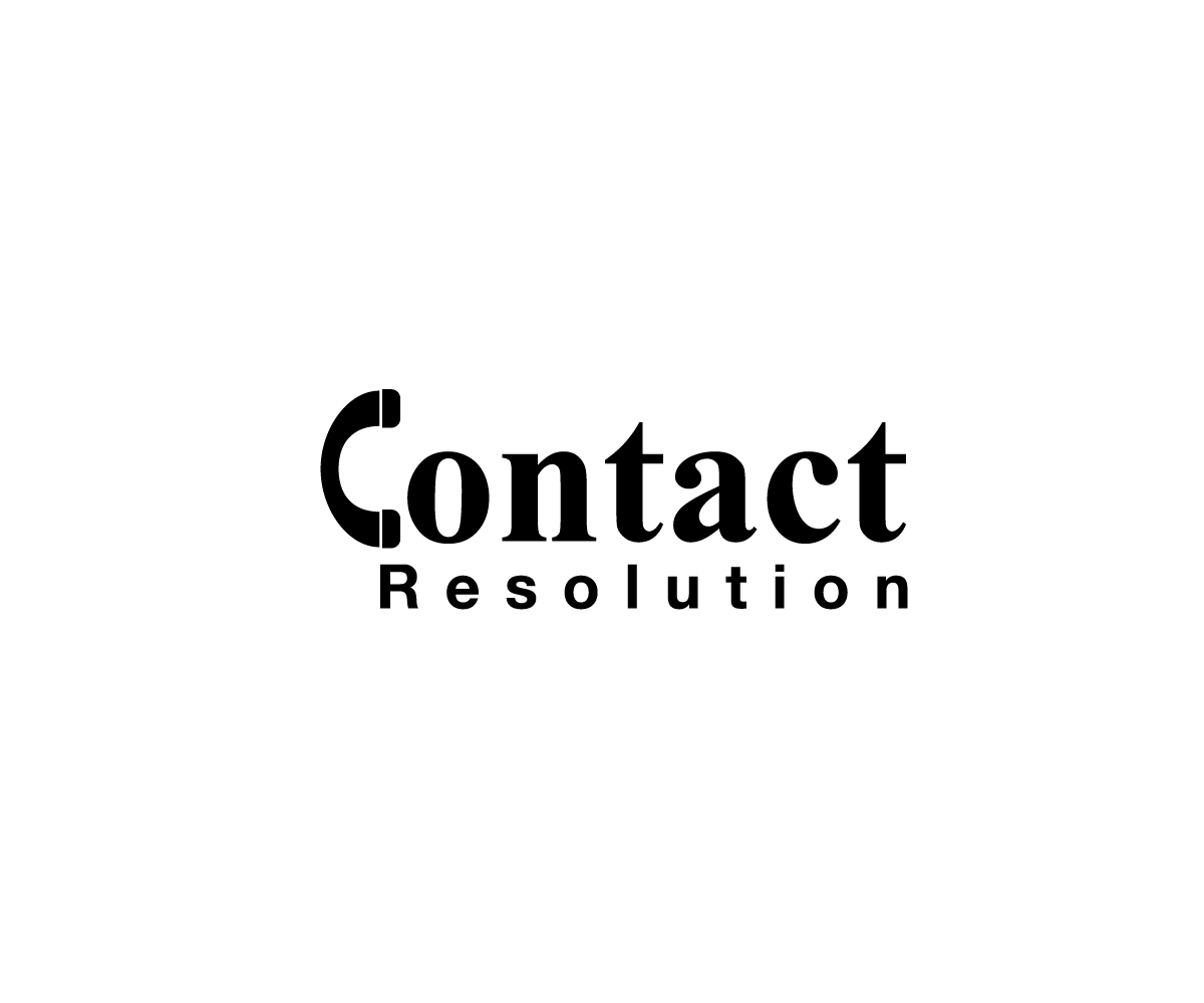 Logo Design by Anesya for this project | Design #3972269