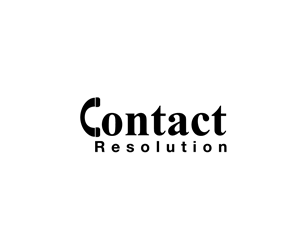 Logo-Design von Anesya für dieses Projekt | Design #3972269