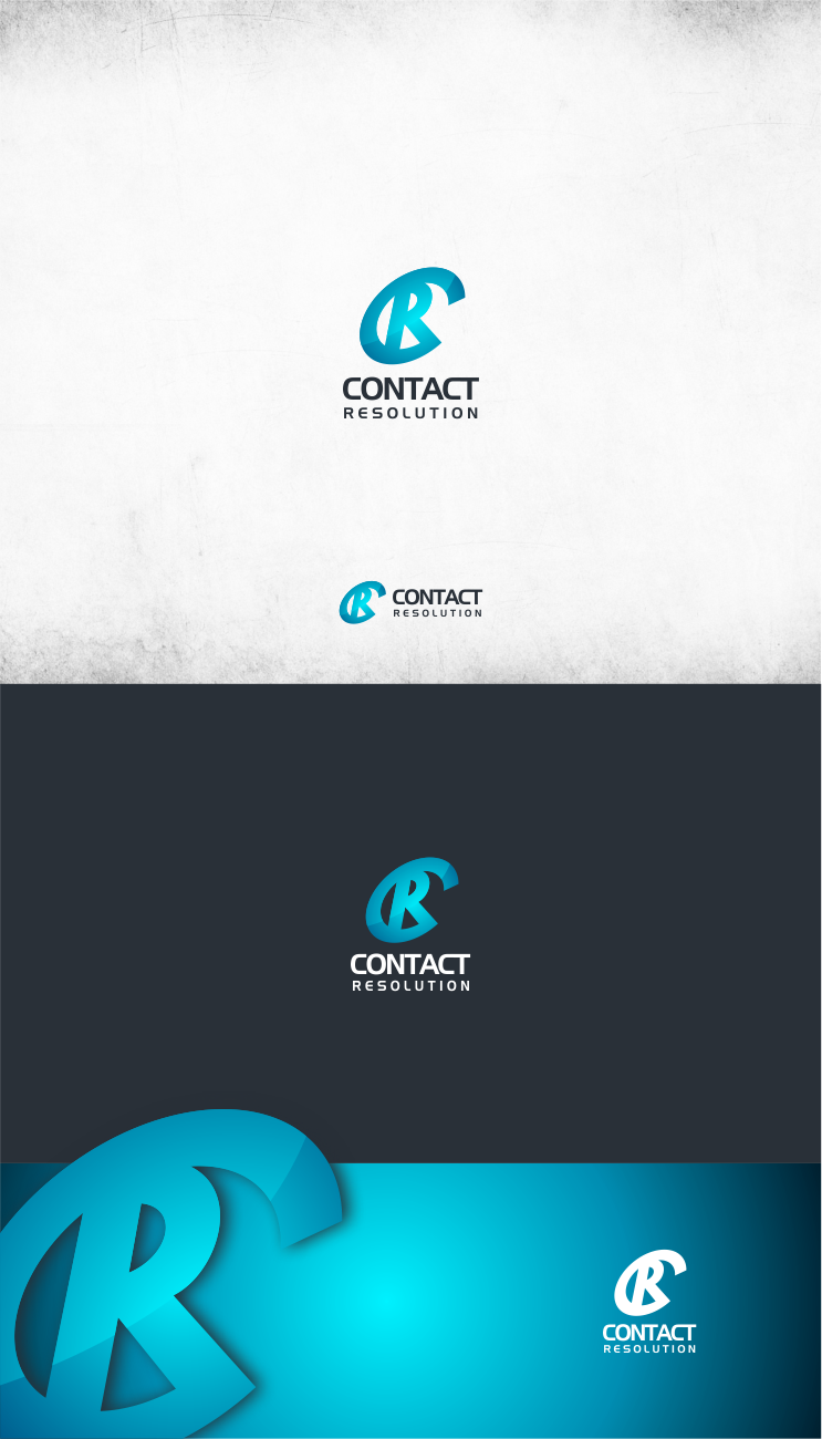 Logo-Design von artsigma für dieses Projekt | Design #3970849