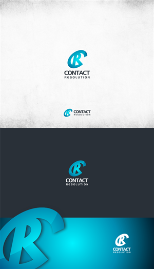 Logo Design by artsigma