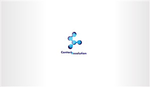 Diseño de Logo por PetarT para este proyecto | Diseño: #3990149