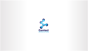 Diseño de Logo por PetarT para este proyecto | Diseño: #3990159