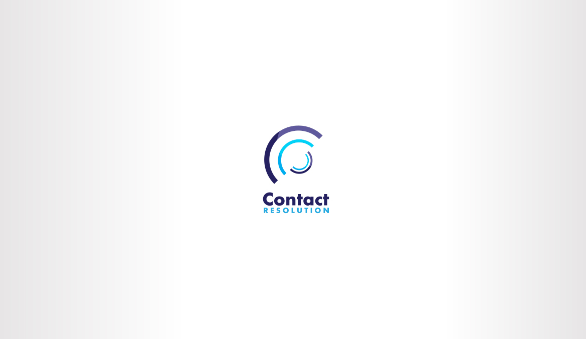 Logo Design by PetarT for this project | Design #3990162