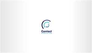 Diseño de Logo por PetarT para este proyecto | Diseño: #3990162