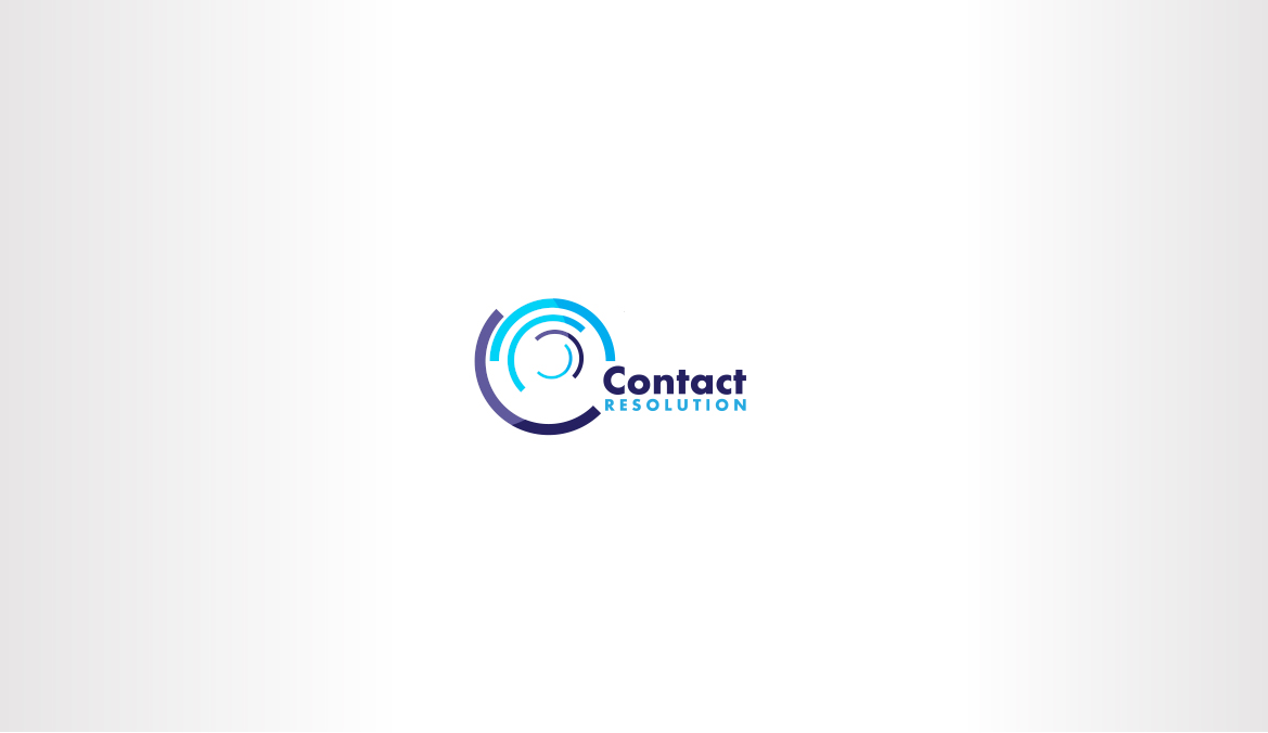 Logo Design by PetarT for this project | Design #3990171