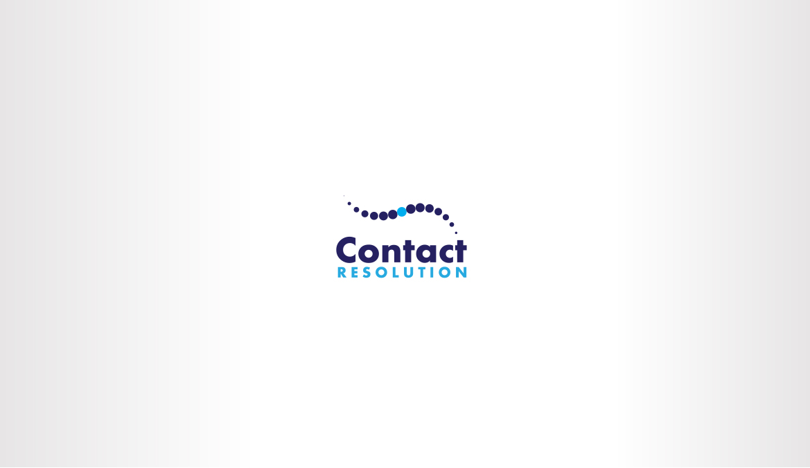 Logo Design by PetarT for this project | Design #3990175