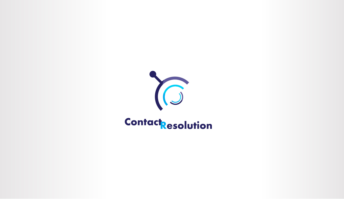 Logo Design by PetarT for this project | Design #3990182