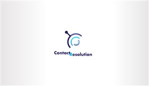 Diseño de Logo por PetarT para este proyecto | Diseño: #3990182